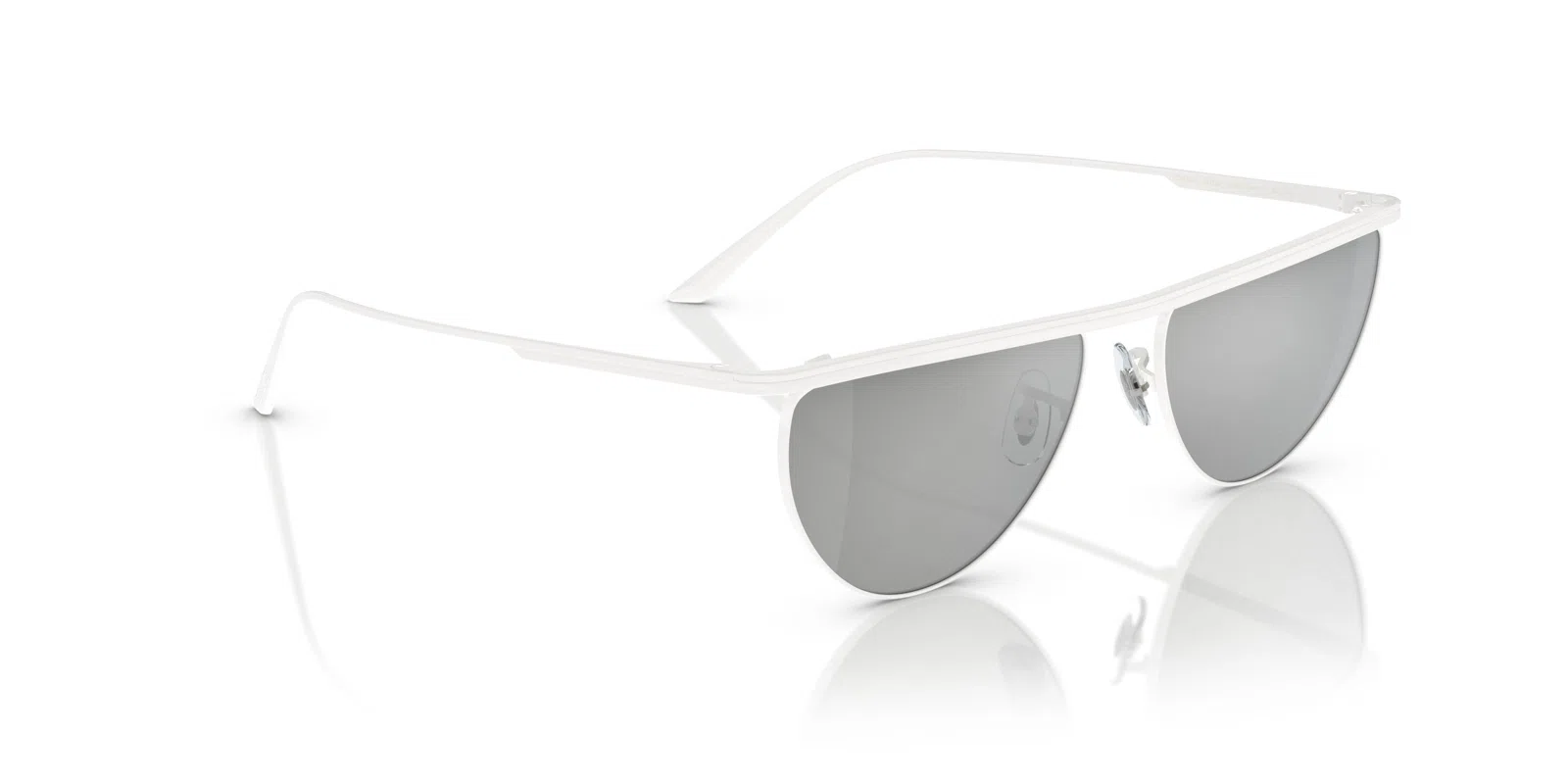 Oliver Peoples 1984c 1342S Sunglasses - view 22